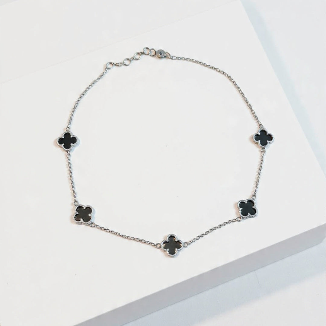 banner_image