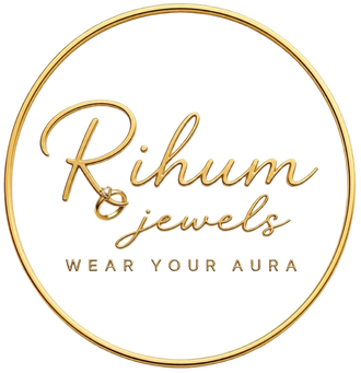 Rihum Jewels