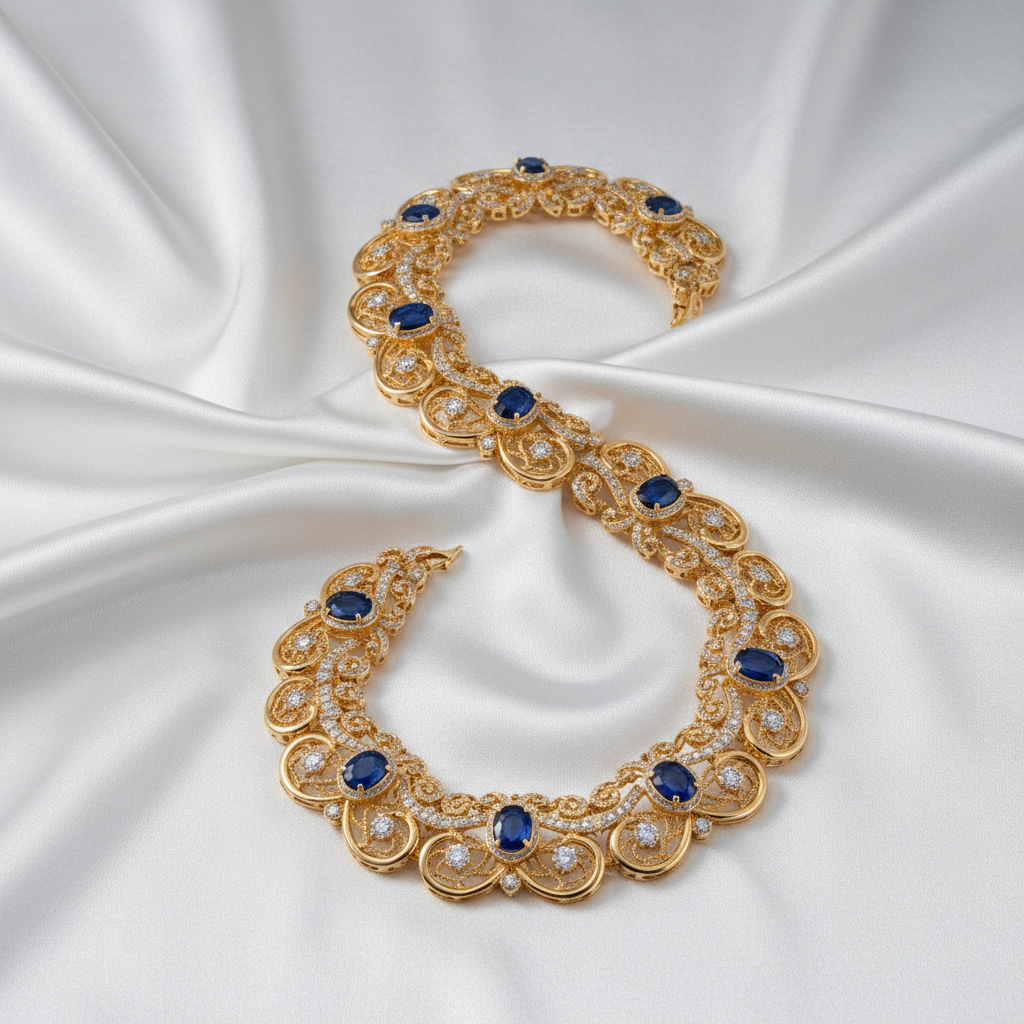 Elegant Designs