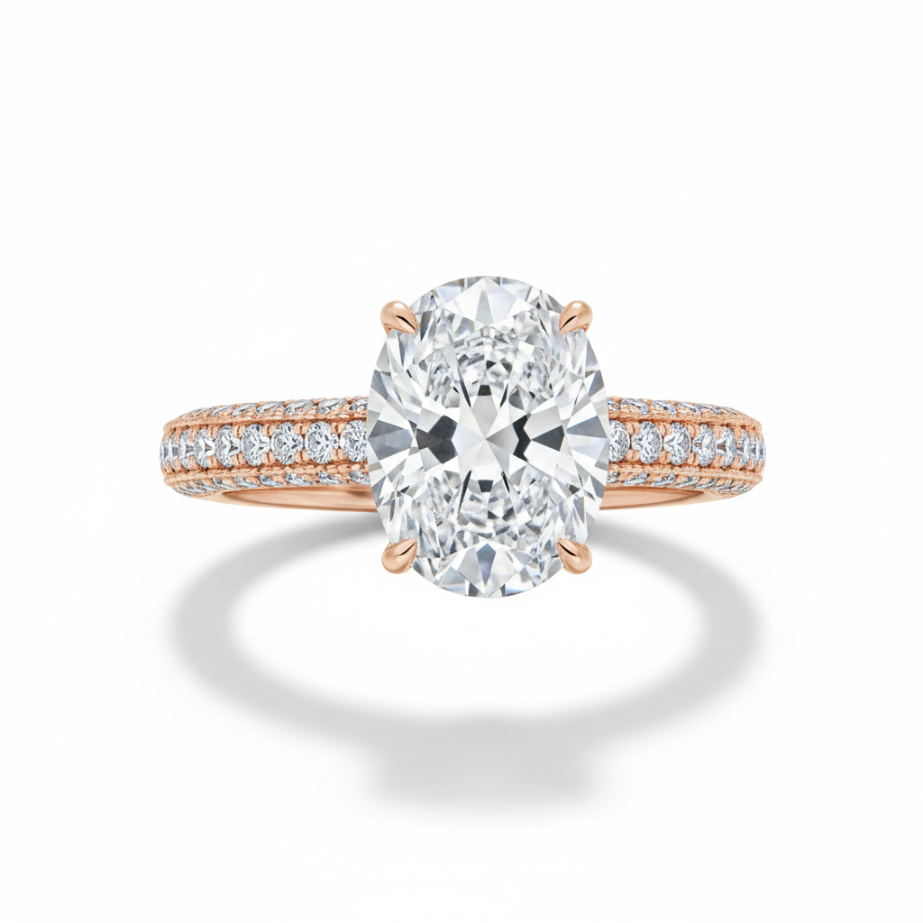 Her Ring