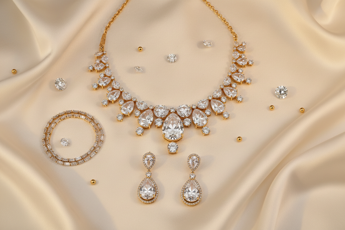 Occasion Wear